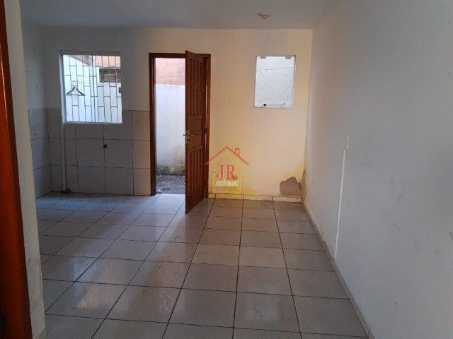 Linda Casa sobrado com 02 dormitórios nos Ingleses, / Agede sua visita. - Foto 12