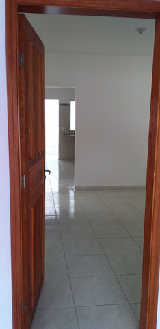 Aluga-se casa com três dormitórios sendo uma suíte no bairro Eden Sorocaba - Foto 4