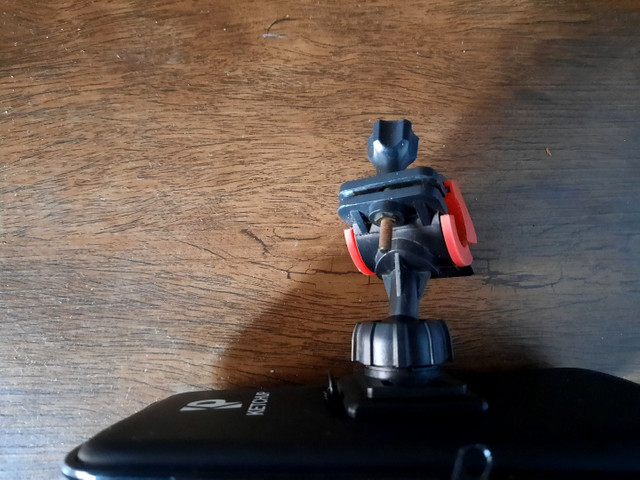 Suporte para moto - Foto 4