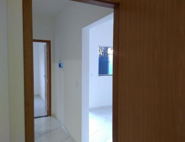 Excelente Casa Ampla e Fino Acabamento - Jardim Panorama - Foto 8
