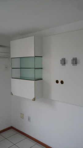 Residencial Biarritz Lagoa Nova R$ 260.000 - Foto 15