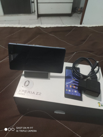 Celular - Foto 2