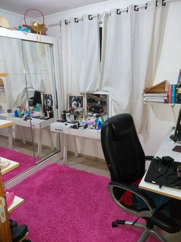 Lindo apartamento Bem localizado para Transferência - Foto 8