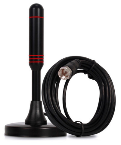 Antena Digital