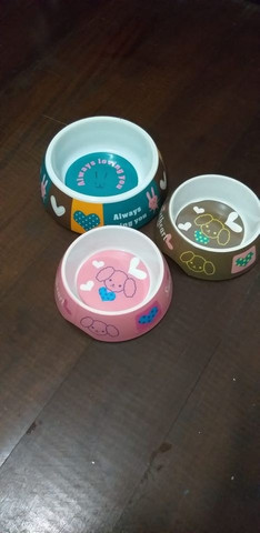 Itens para pets - Foto 2