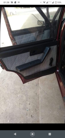 Carro - Foto 6