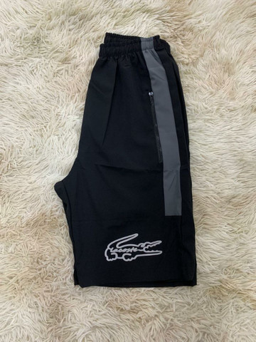 Bermudas