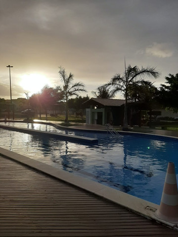 Green Clube III (Oportunidade) Lote 628m² (A vista), R$ 170.000 - Foto 2