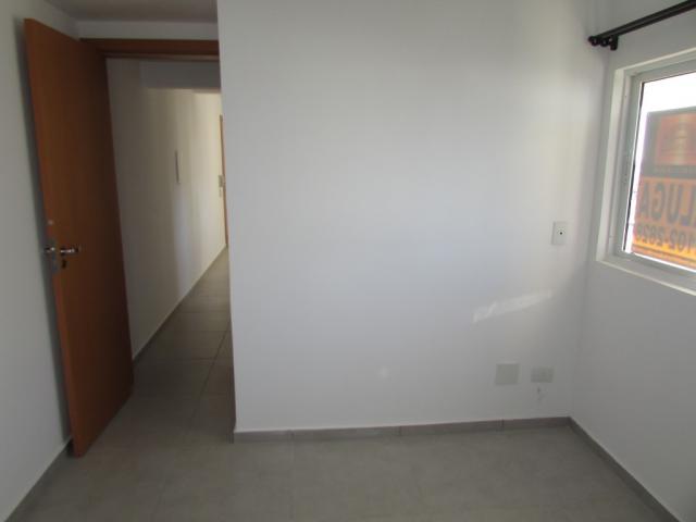 Apartamento à venda com 1 dormitórios em Centro, Ponta grossa cod:8789-20 - Foto 7