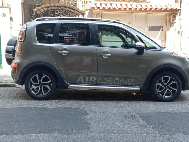 Carro - Foto 6