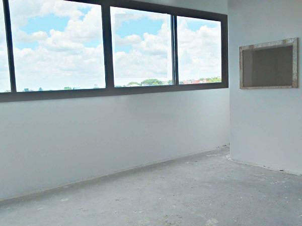 Apartamento à venda com 2 dormitórios em Petrópolis, Porto alegre cod:GS2133 - Foto 5