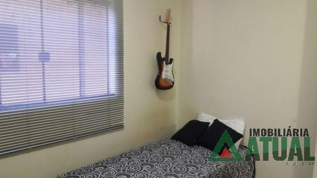 Casa à venda com 3 dormitórios em Jardim imagawa, Londrina cod:03602.753 - Foto 6