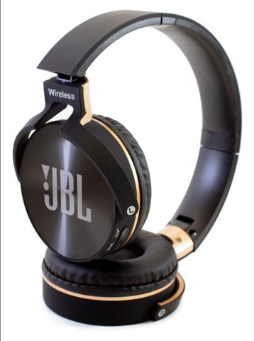 Fone Jbl