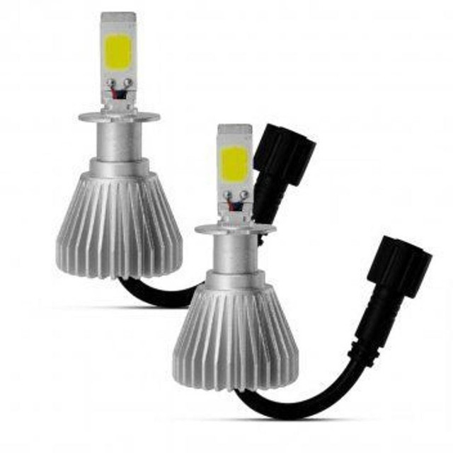 Super led h4