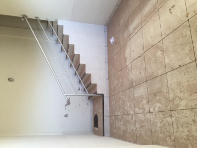 Apartamento - Foto 2