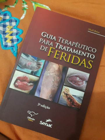 Livros - Foto 3