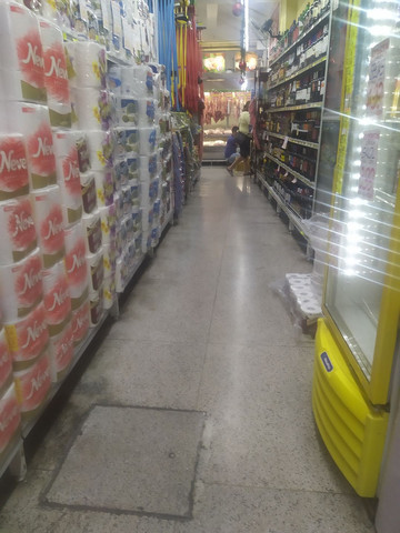 Mercado ITAPECERICA da SERRA - Foto 3