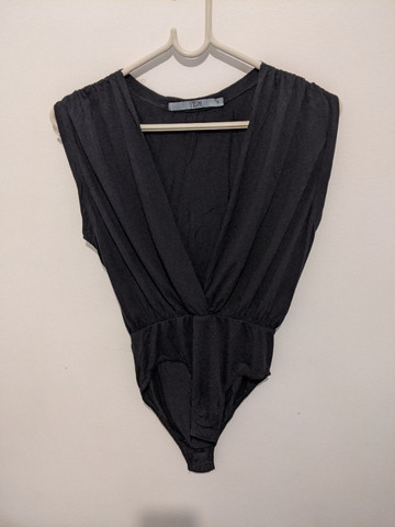 Blusas de diversos modelos - Foto 4