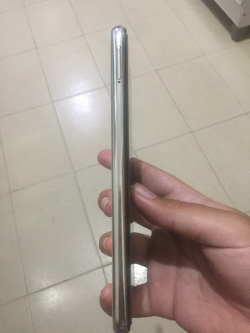 Motorola one branco 64gb - Foto 6