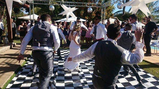 Vai casar? formatura tá chegando? 15 anos vem ai? R$450 - Foto 2