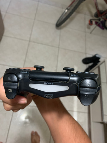 Play Station 4 - Foto 5