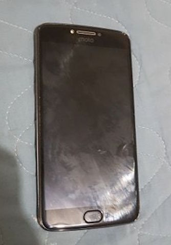 Iphone 5s e Moto e4 plus *leia descriçao - Foto 5