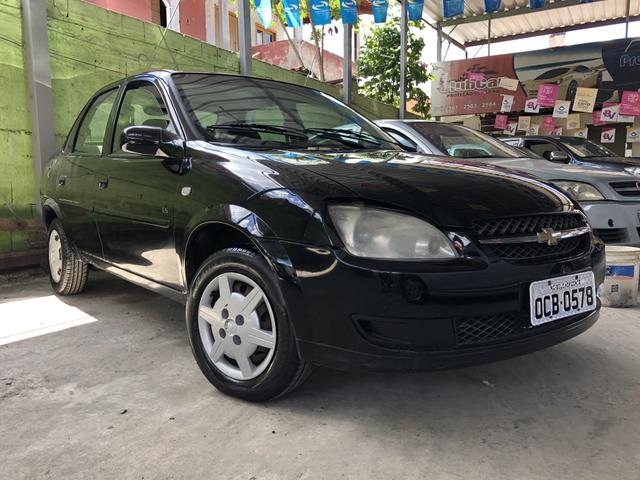 Clássic Ideal p/ Uber R$1.900,00 entrada+financiamento* !!!