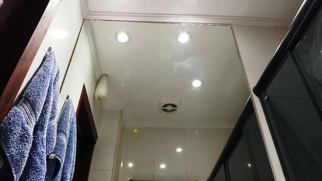 Apartamento à venda na Lapa, Rio de Janeiro - Foto 13