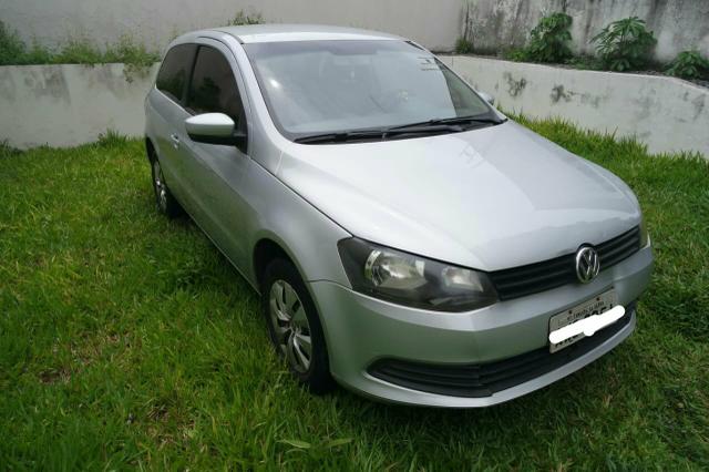 Gol G6 2 portas - Foto 3