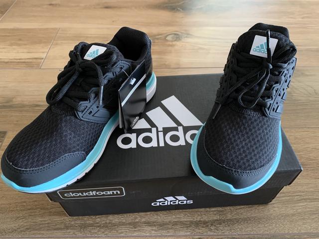 tenis galaxy