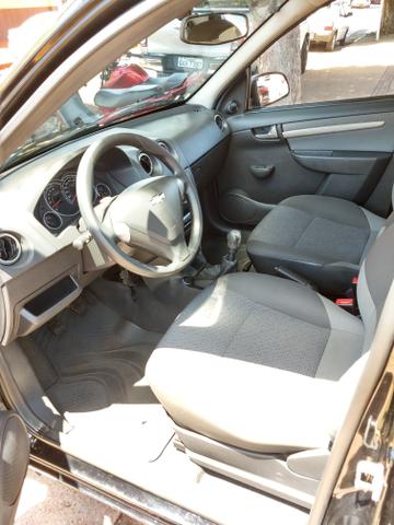Celta LT - Foto 11