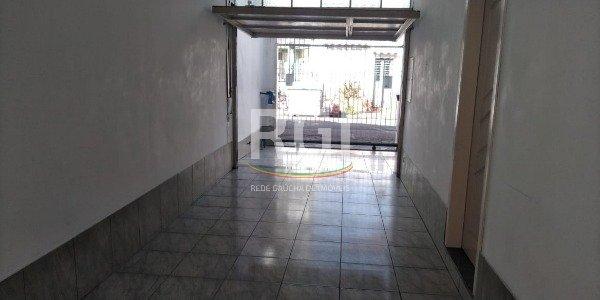Casa à venda com 4 dormitórios em Cidade baixa, Porto alegre cod:MI269812 - Foto 16