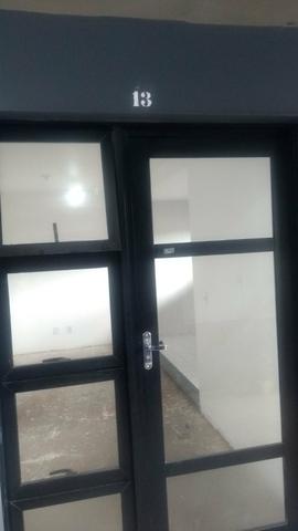 Vendo esse apartamento barato são bernado - Foto 16