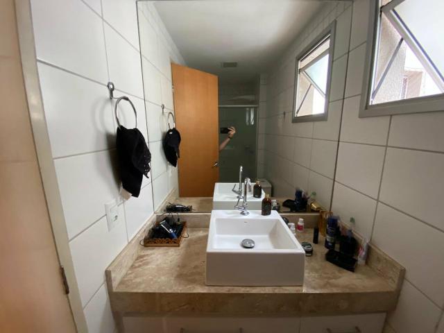 Apartamento 2Q 1 suite 63m2 2 vagas - Foto 14