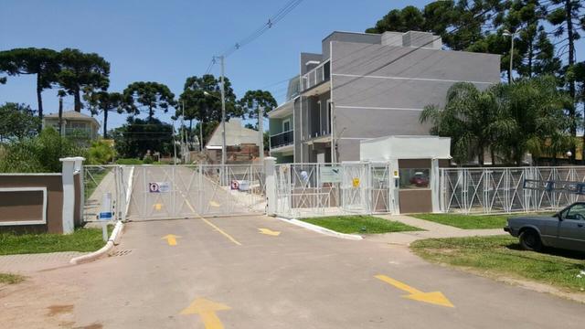 Terreno em Curitiba parcelado. Documentos OK - Foto 20