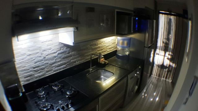 Apartamento à venda na Lapa, Rio de Janeiro - Foto 3