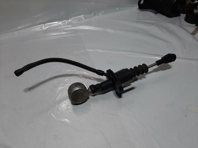 Cilindro de embreagem gm astra 2010 só mecanica - Foto 5