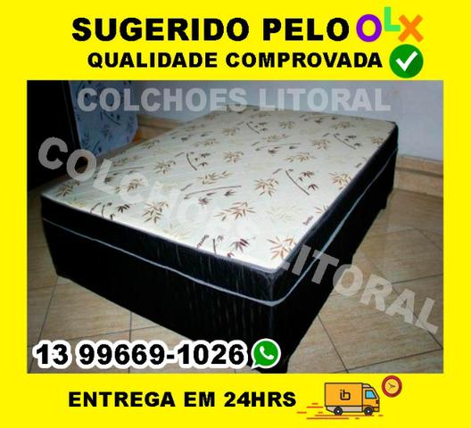 Box box box box box - Foto 4