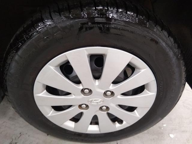 HYUNDAI HB20 UNIQUE 1.0 FLEX 12V MEC. 2019 - 722990217  OLX