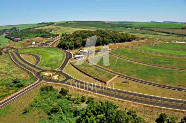 Casa de condomínio à venda com 3 dormitórios em Alphaville, Ribeirao preto cod:63426 - Foto 20