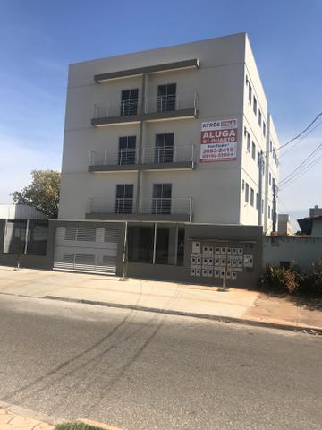 Aluga-se apartamento no jardim américa Goiânia/GO - Foto 12