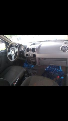 Gol G4 11/12 - Foto 5