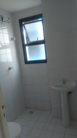 Vendo esse apartamento barato são bernado - Foto 2