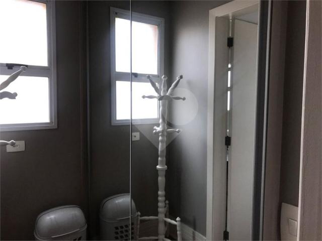 Apartamento à venda com 3 dormitórios cod:170-IM395254 - Foto 13