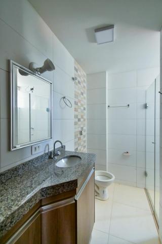 Apartamento para alugar com 3 dormitórios em Jardim universitario, Maringa cod:L65741 - Foto 6