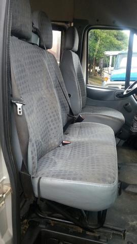 Ford Transit Ano 2011 - Foto 11
