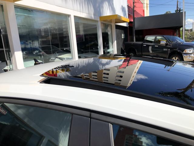 Jetta 19/19 gli 2.0 tsi - Foto 9