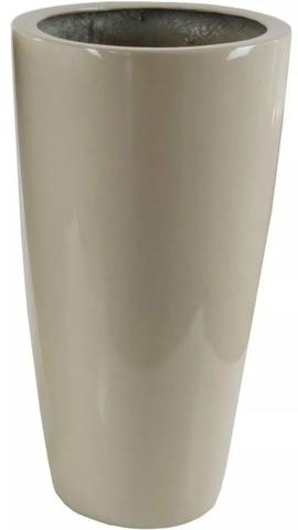 Vasos de fibra
