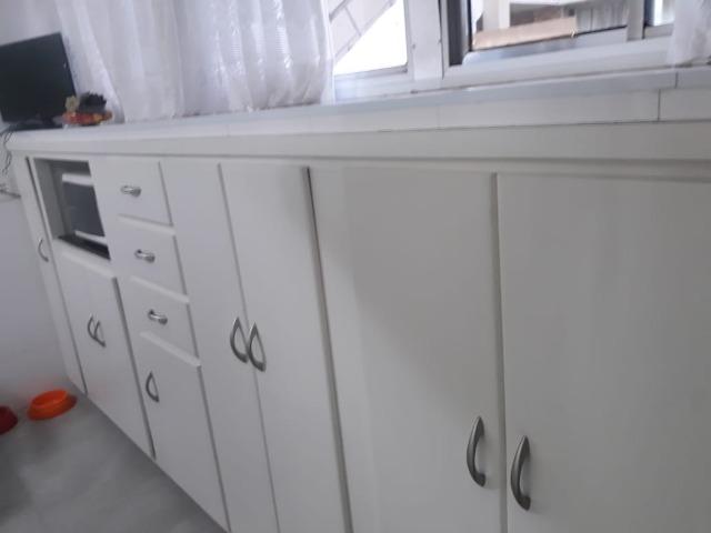 Apartamento venda Guarulhos - Foto 6