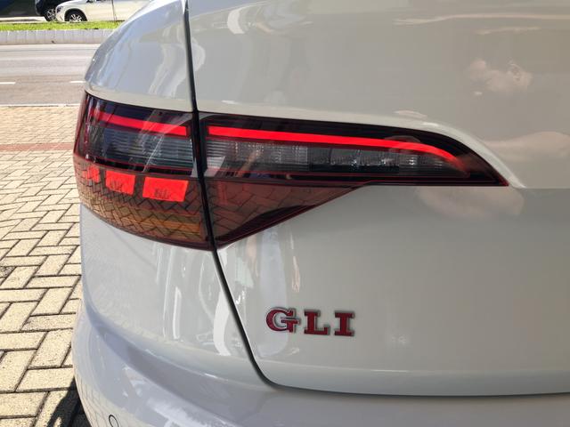 Jetta 19/19 gli 2.0 tsi - Foto 10